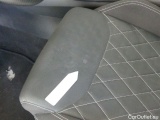  Skoda  Karoq  Sportline 4x4 2.0 TDI 140KW AT7 E6dT #52