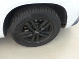  Skoda  Karoq  Sportline 4x4 2.0 TDI 140KW AT7 E6dT #55