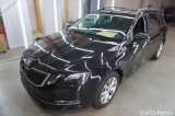  Skoda  Octavia  Combi Style 2.0 TDI 110KW AT7 E6dT 