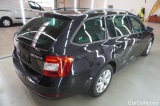  Skoda  Octavia  Combi Style 2.0 TDI 110KW AT7 E6dT #2