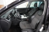  Skoda  Octavia  Combi Style 2.0 TDI 110KW AT7 E6dT #4