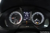  Skoda  Octavia  Combi Style 2.0 TDI 110KW AT7 E6dT #6