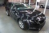  Skoda  Octavia  Combi Style 2.0 TDI 110KW AT7 E6dT #7