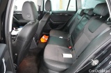  Skoda  Octavia  Combi Style 2.0 TDI 110KW AT7 E6dT #9