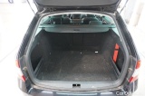  Skoda  Octavia  Combi Style 2.0 TDI 110KW AT7 E6dT #10