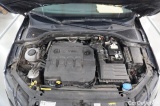  Skoda  Octavia  Combi Style 2.0 TDI 110KW AT7 E6dT #11