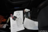  Skoda  Octavia  Combi Style 2.0 TDI 110KW AT7 E6dT #13