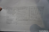  Skoda  Octavia  Combi Style 2.0 TDI 110KW AT7 E6dT #14