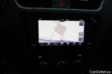  Skoda  Octavia  Combi Style 2.0 TDI 110KW AT7 E6dT #12