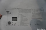 Skoda  Octavia  Combi Style 2.0 TDI 110KW AT7 E6dT #15