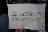  Skoda  Octavia  Combi Style 2.0 TDI 110KW AT7 E6dT #17