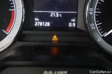  Skoda  Octavia  Combi Style 2.0 TDI 110KW AT7 E6dT #18