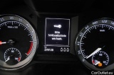  Skoda  Octavia  Combi Style 2.0 TDI 110KW AT7 E6dT #20