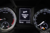  Skoda  Octavia  Combi Style 2.0 TDI 110KW AT7 E6dT #19