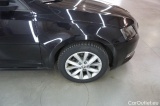  Skoda  Octavia  Combi Style 2.0 TDI 110KW AT7 E6dT #22