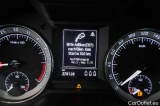  Skoda  Octavia  Combi Style 2.0 TDI 110KW AT7 E6dT #21