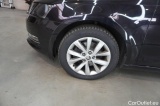  Skoda  Octavia  Combi Style 2.0 TDI 110KW AT7 E6dT #24