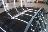  Skoda  Octavia  Combi Style 2.0 TDI 110KW AT7 E6dT #26