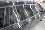  Skoda  Octavia  Combi Style 2.0 TDI 110KW AT7 E6dT #30