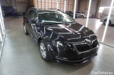  Skoda  Octavia  Combi Style 2.0 TDI 110KW AT7 E6dT #31