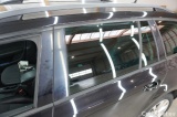  Skoda  Octavia  Combi Style 2.0 TDI 110KW AT7 E6dT #29
