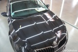  Skoda  Octavia  Combi Style 2.0 TDI 110KW AT7 E6dT #35