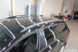  Skoda  Octavia  Combi Style 2.0 TDI 110KW AT7 E6dT #38