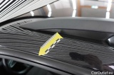  Skoda  Octavia  Combi Style 2.0 TDI 110KW AT7 E6dT #39