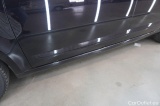  Skoda  Octavia  Combi Style 2.0 TDI 110KW AT7 E6dT #37