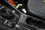  Skoda  Octavia  Combi Style 2.0 TDI 110KW AT7 E6dT #40