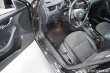  Skoda  Octavia  Combi Style 2.0 TDI 110KW AT7 E6dT #41