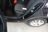  Skoda  Octavia  Combi Style 2.0 TDI 110KW AT7 E6dT #43