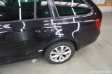  Skoda  Octavia  Combi Style 2.0 TDI 110KW AT7 E6dT #45