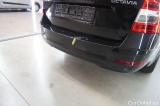  Skoda  Octavia  Combi Style 2.0 TDI 110KW AT7 E6dT #49