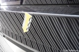  Skoda  Octavia  Combi Style 2.0 TDI 110KW AT7 E6dT #50