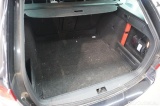  Skoda  Octavia  Combi Style 2.0 TDI 110KW AT7 E6dT #52