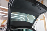  Skoda  Octavia  Combi Style 2.0 TDI 110KW AT7 E6dT #53