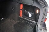  Skoda  Octavia  Combi Style 2.0 TDI 110KW AT7 E6dT #54