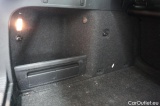  Skoda  Octavia  Combi Style 2.0 TDI 110KW AT7 E6dT #55