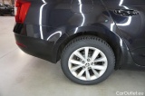  Skoda  Octavia  Combi Style 2.0 TDI 110KW AT7 E6dT #56