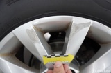  Skoda  Octavia  Combi Style 2.0 TDI 110KW AT7 E6dT #57
