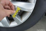  Skoda  Octavia  Combi Style 2.0 TDI 110KW AT7 E6dT #58