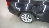  Skoda  Octavia  Combi Style 2.0 TDI 110KW AT7 E6dT #59