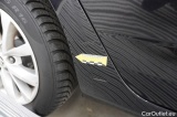  Skoda  Octavia  Combi Style 2.0 TDI 110KW AT7 E6dT #60