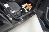  Skoda  Octavia  Combi Style 2.0 TDI 110KW AT7 E6dT #61