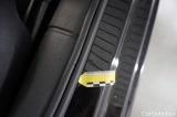  Skoda  Octavia  Combi Style 2.0 TDI 110KW AT7 E6dT #62