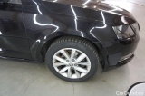  Skoda  Octavia  Combi Style 2.0 TDI 110KW AT7 E6dT #64
