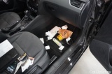  Skoda  Octavia  Combi Style 2.0 TDI 110KW AT7 E6dT #63