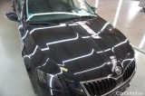  Skoda  Octavia  Combi Style 2.0 TDI 110KW AT7 E6dT #67