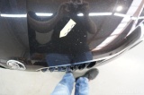  Skoda  Octavia  Combi Style 2.0 TDI 110KW AT7 E6dT #69